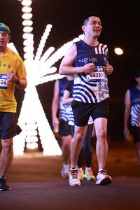 BIB: 
                            <button type="button" onclick="openModal(24156624)" class="btn btn-primary btn-sm float-right btn-popup" data-toggle="modal" data-target=".modal-high-quality">
                        <i class="fas fa-shopping-cart"></i> Add to Cart
                    </button>
                                            <button type="button" onclick="isThisMe(24156624, true)" class="btn btn-success btn-sm float-right btn-popup btn-isme hidden" data-toggle="tooltip" data-placement="bottom" title="นี่คือรูปของคุณใช่ไหม คลิกที่นี่เพื่อเอาเข้าอัลบั้ม">
                        <i class="fas fa-plus"></i> Add to album
                    </button>
                    <button type="button" onclick="isThisMe(24156624, false)" class="btn btn-warning btn-sm float-right btn-popup btn-isnotme hidden">
                        <i class="fas fa-ban"></i> Remove from album
                    </button>